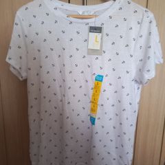 Ladies T-Shirt