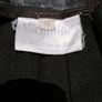 Loreto School Skirt Image 2