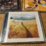 collection of three CDs. Image 7
