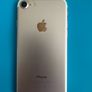 iphone 7 parts Image 2