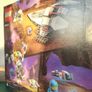 LEGO City Space Explorer Mech  Interstellar Spaceship Set 60441 Image 3