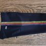 Swimming bottoms, size 9+ years Image 3