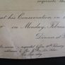 William Codd Bishop Elect Diocese of Ferns 1918 Image 3
