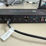 Sonnet Echo 20 Thunderbolt 4 SuperDock Image 5