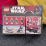 LEGO Star Wars Battle Packs (7667 & 7668) free shipping Image 5