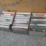 Audio cassettes, recordable cassette tapes, BASF, TDK, PHILIPS, SCOTCH, FX Image 4