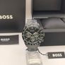 Hugo Boss men's watch Image 2