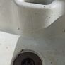 Belfast Sink. Image 2