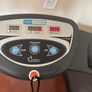 Pro Fitness Treadmill Image 6