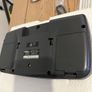 Sega Game Gear Image 7