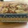 Vintage sewing and knitting stuff Image 3