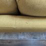 large 2 seater sofa Image 6