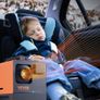 Diesel Air Heater All-in-one 12V 8KW Bluetooth App LCD for Car RV Indoors Image 7