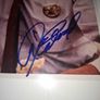 Clint Eastwood Signed Beckett COA Image 3