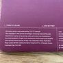 Orbital - Times Fly - 2 x 7" Vinyl EP - 1995 Internal Records Image 10