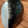 Taylormade R540xd 3 Wood Image 4