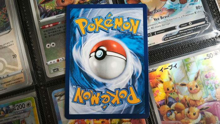 Archeops ! Silver Tempest Stamp Promo ! 2022 ! Pokemon Card !