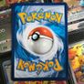 Archeops ! Silver Tempest Stamp Promo ! 2022 ! Pokemon Card ! Image 5