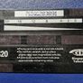 Different Country Vintage Call Cards (2 Euro Each) Image 10