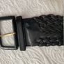 Belt Leather Image 10
