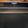 KingSmith WalkingPad R2 2-in-1 Foldable Treadmill Image 3