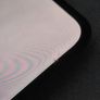 Xiaomi 12s Ultra 12-256GB Dual Sim (unlocked) Image 9