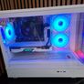 Gaming pc Image 2