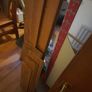 Oak laminate flooring Image 2