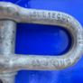5 Shackles Image 2
