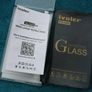 Tempered Glass Screen Protectors Image 8