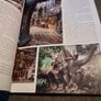Official Movie Guide (The Hobbit: An Unexpected Journey) (Paperback) Image 4