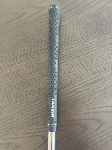 Cobra Hybrid (3)