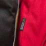 Honda synthetic jacket Image 4