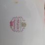 ceramic box Image 6