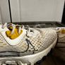 Nike react vision Image 5