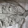 Maternity clothes bundles Image 8