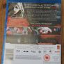 Let Me In  Bluray Image 2