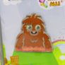 Corgi Moshi Monsters Series 1 Pin Badge Brand New In Packet Image 4