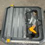 Electric tile cutter Image 4