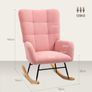 Rocking Chair Image 3