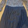 Kids dresses Image 2