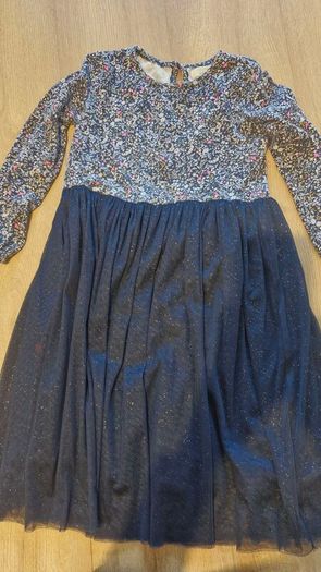 Kids dresses