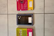 Jaqueline Wilson Books