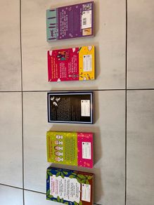 Jaqueline Wilson Books