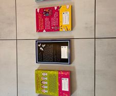 Jaqueline Wilson Books