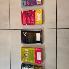 Jaqueline Wilson Books