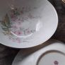 Royal Albert For All Seasons Fruit Bowls Image 8