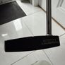 Putter - Scotty Cameron Image 2