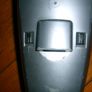 hand hoover Image 7