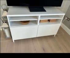 TV unit
